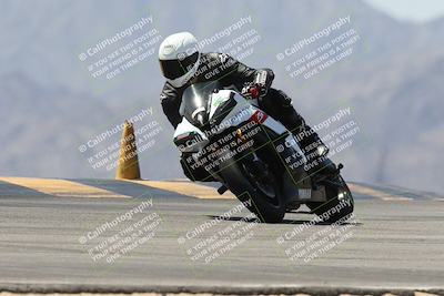 media/May-25-2025-TrackXperience (Sun) [[393a69de75]]/Level 1/Session 4 (Turn 9)/
